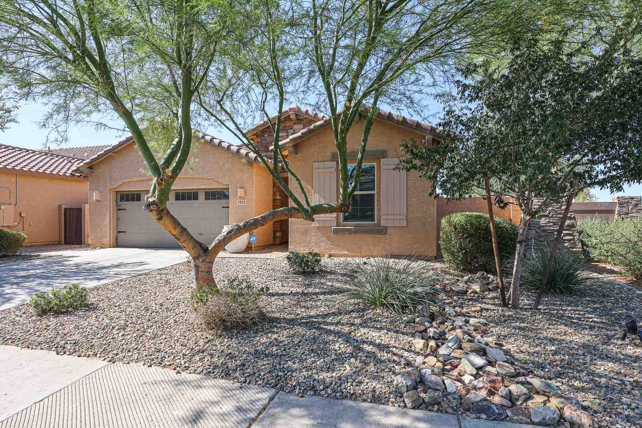 7855 W Rock Springs Dr - Photo 3 of 41