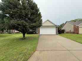 9127 S 256th East Ave - Photo 1 of 1