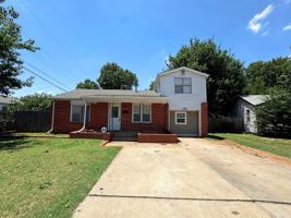 featured image of 3041 Sw 40th Pl