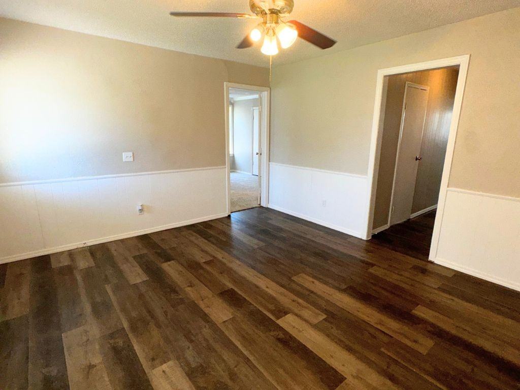 3041 Sw 40th Pl - Photo 3 of 24