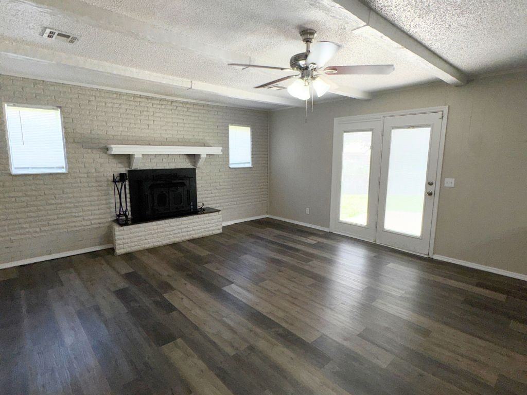 3041 Sw 40th Pl - Photo 6 of 24