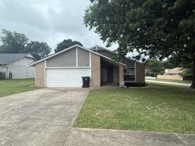 1110 W Birmingham Pl - Photo 1 of 1