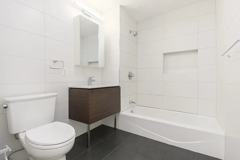 210 Clinton Ave #10E - Photo 1 of 1