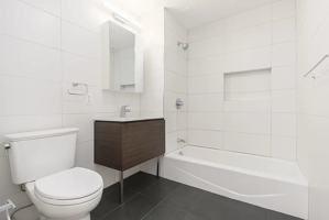 featured image of 210 Clinton Ave #10E