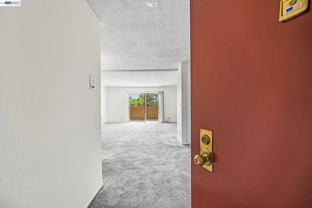 1321 Webster St #D319 - Photo 1 of 1