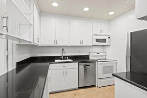featured image of 200 Elm St #107