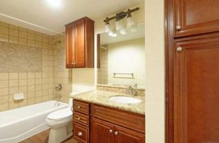 7509 Draper Ave - Photo 1 of 1