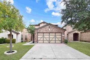 featured image of 9141 Sage Loop Ct