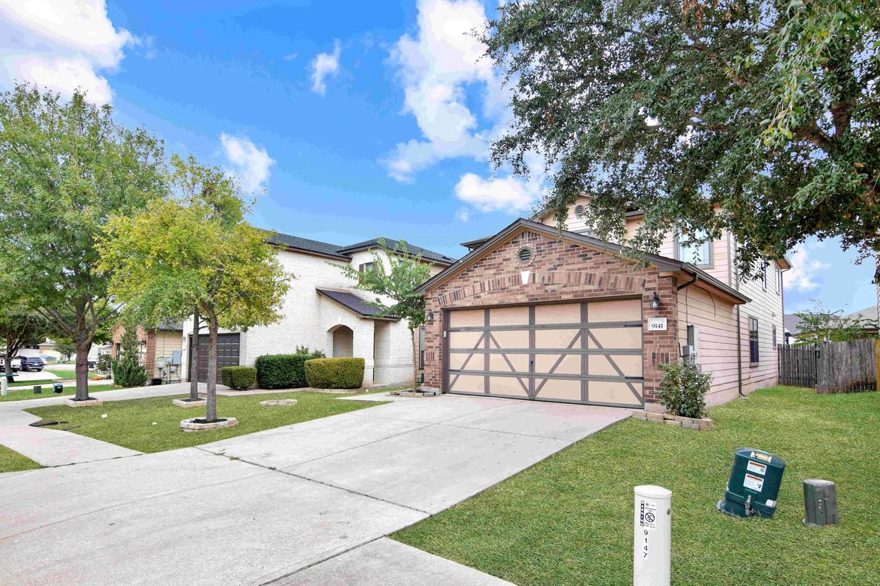 9141 Sage Loop Ct - Photo 3 of 26