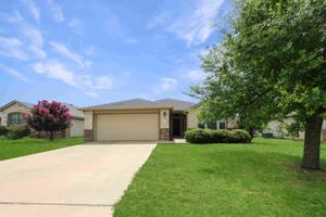 featured image of 1123 Abbey Rdg