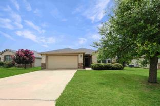 1123 Abbey Rdg - Photo 1 of 1