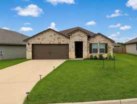 8721 Cantera Ridge Rd - Photo 1 of 1