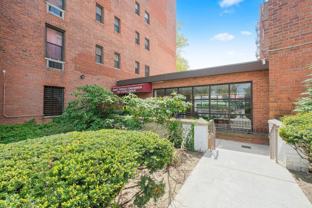 47 Notus Ave - Photo 1 of 1