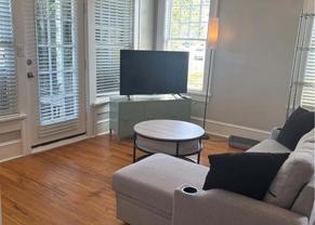 706 Charles Allen Dr Ne #1 - Photo 1 of 1