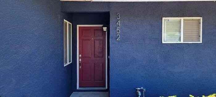 3452 Las Vegas Dr - Photo 2 of 18