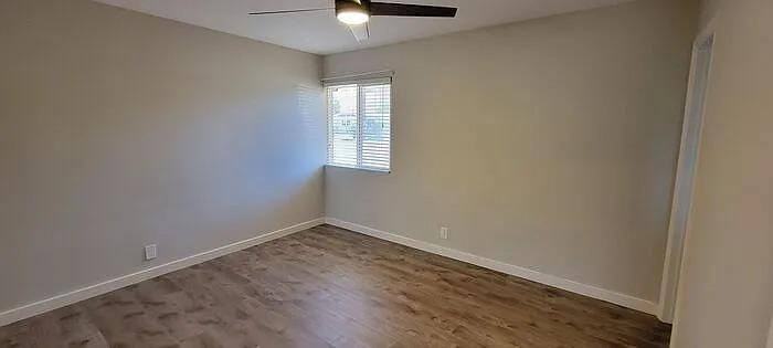3452 Las Vegas Dr - Photo 5 of 18