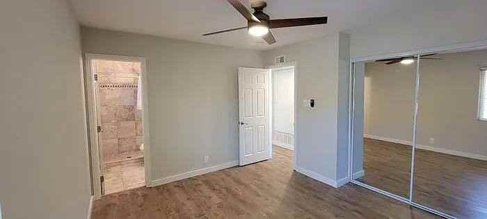 3452 Las Vegas Dr - Photo 7 of 18
