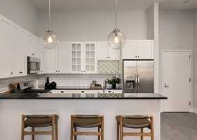 featured image of 316 15th St