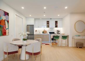 3880 9th Ave - Photo 1 of 1
