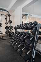 featured image of 3870 Sedgwick Ave