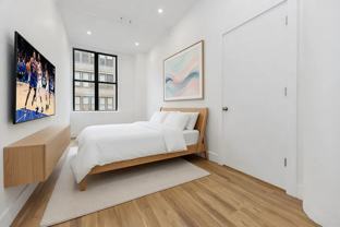 81 Willoughby St - Photo 1 of 1