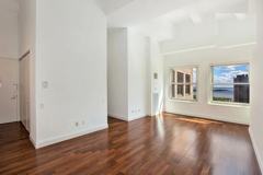 88 Greenwich St - Photo 1 of 1