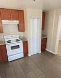 673-695 Military E - Photo 1 of 1