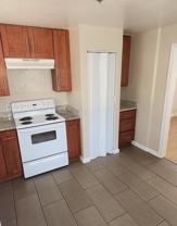 673-695 Military E - Photo 1 of 1