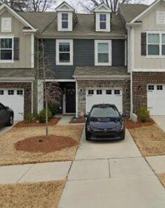 3447 Bernbrooke Shadow Ln - Photo 1 of 1