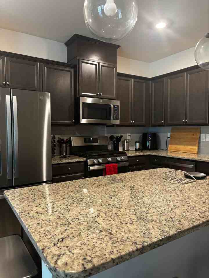 3447 Bernbrooke Shadow Ln - Photo 2 of 11