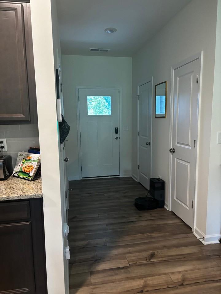 3447 Bernbrooke Shadow Ln - Photo 3 of 11