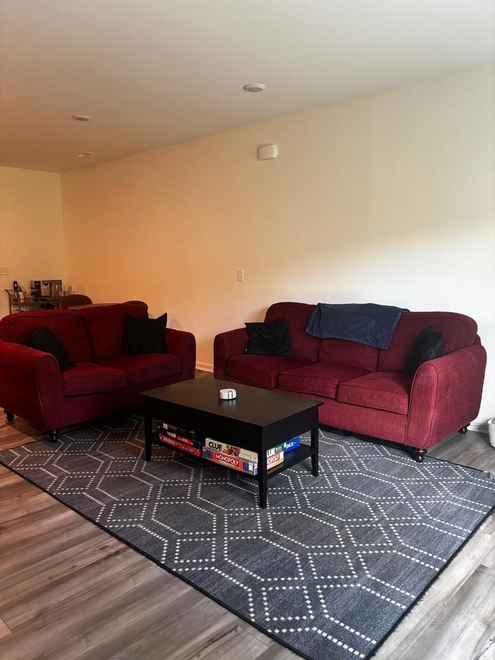 3447 Bernbrooke Shadow Ln - Photo 5 of 11