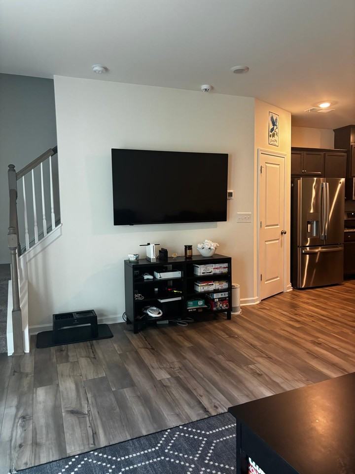 3447 Bernbrooke Shadow Ln - Photo 6 of 11