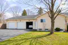 3337 Field Rd - Photo 1 of 1
