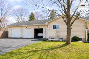 3337 Field Rd - Photo 1 of 1