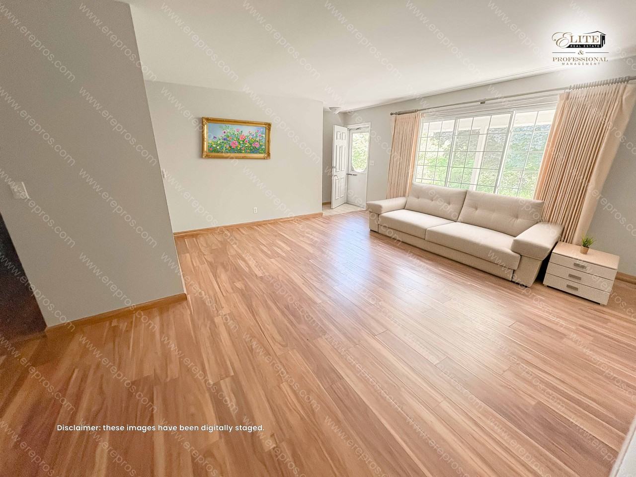 3337 Field Rd - Photo 2 of 18