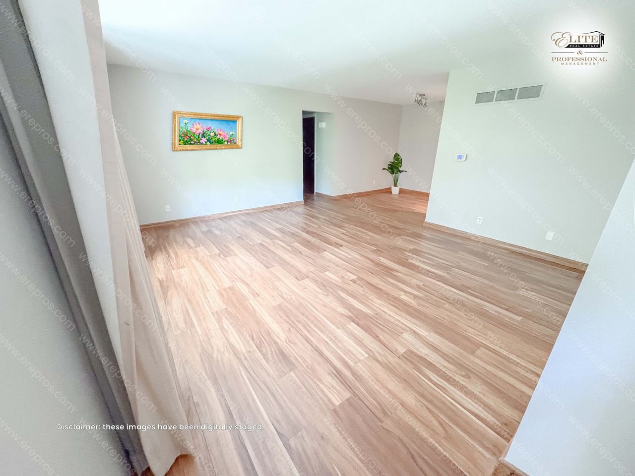 3337 Field Rd - Photo 3 of 18