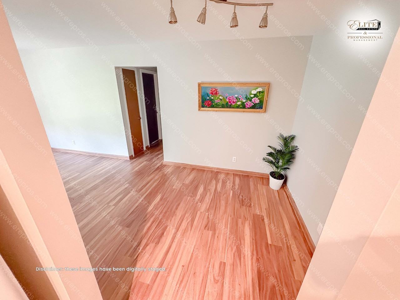 3337 Field Rd - Photo 4 of 18