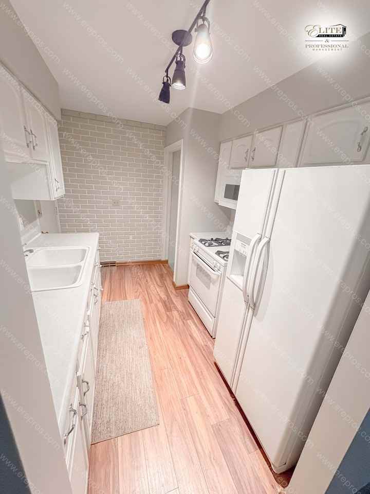 3337 Field Rd - Photo 5 of 18