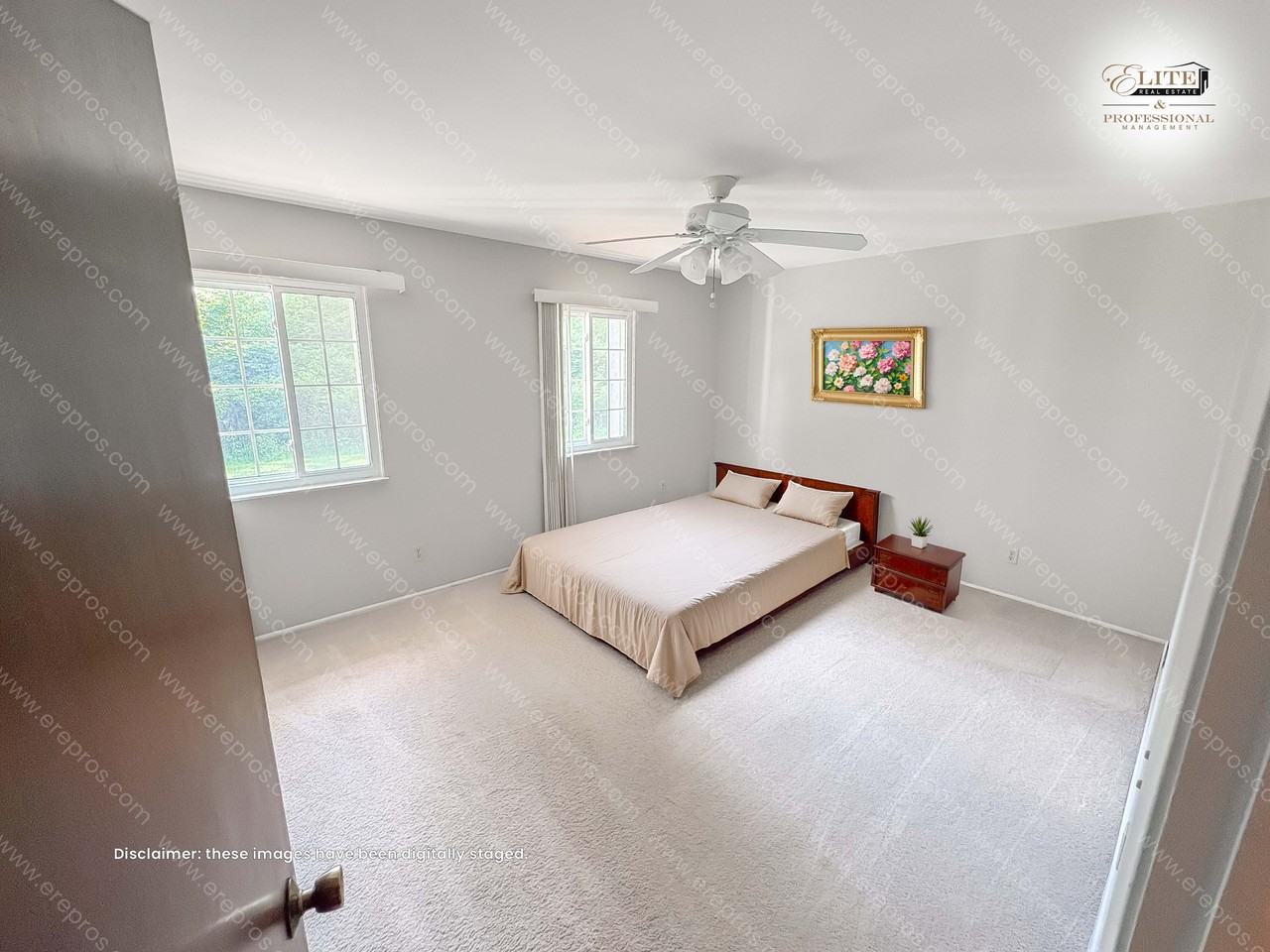 3337 Field Rd - Photo 7 of 18