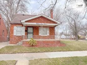 15711 Rossini Dr - Photo 1 of 1