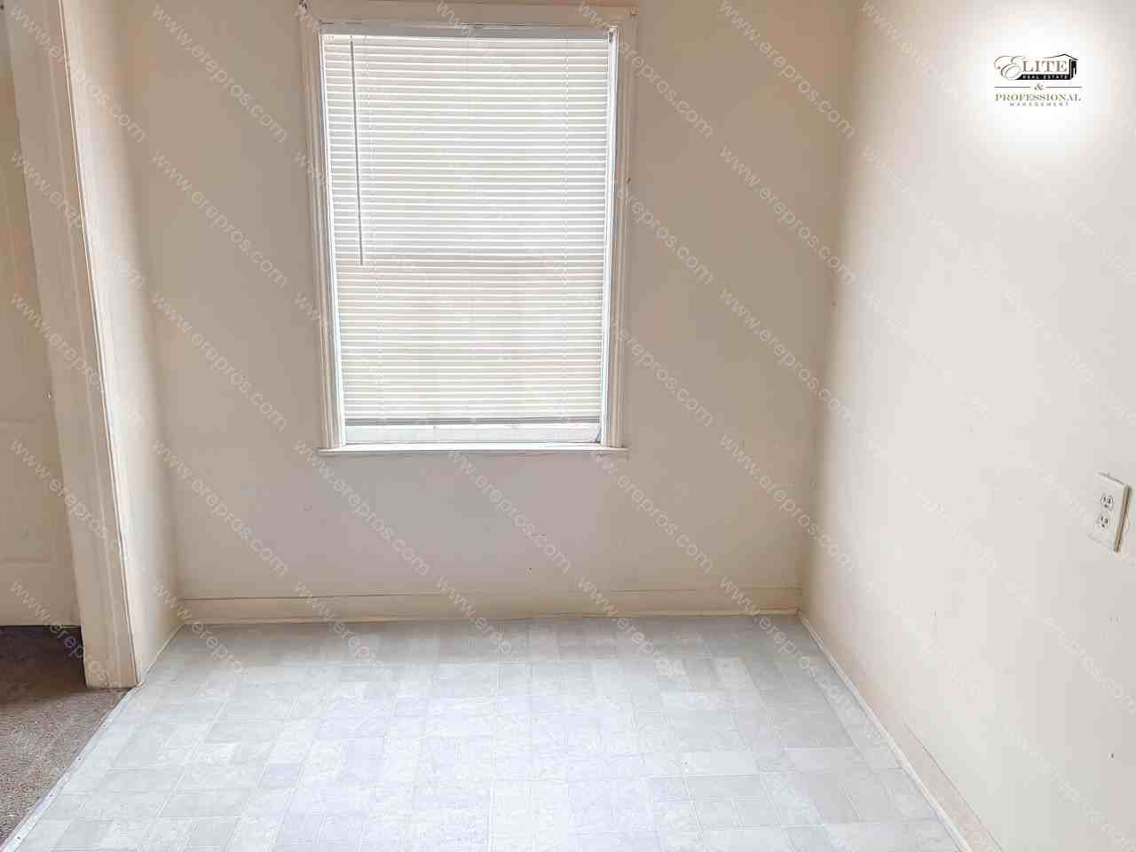15711 Rossini Dr - Photo 6 of 18