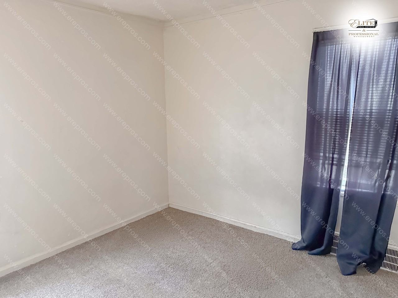 15711 Rossini Dr - Photo 7 of 18