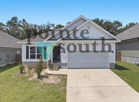 featured image of 232 Camellia Dr