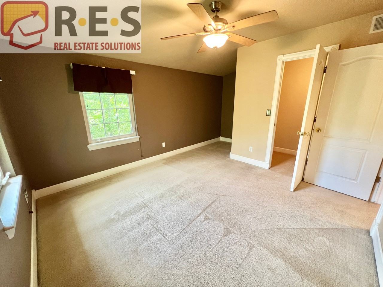 2695 S University Blvd - Photo 5 of 16