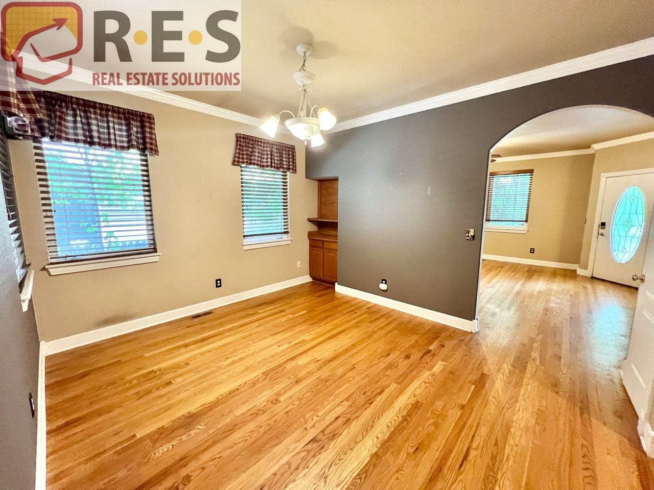 2695 S University Blvd - Photo 6 of 16
