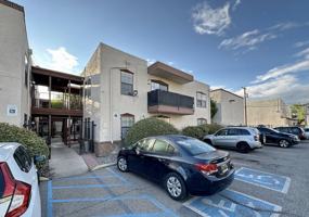 featured image of 1021 Coal Ave Sw