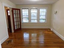 85 Wendell St - Photo 1 of 1