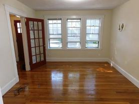 85 Wendell St - Photo 1 of 1