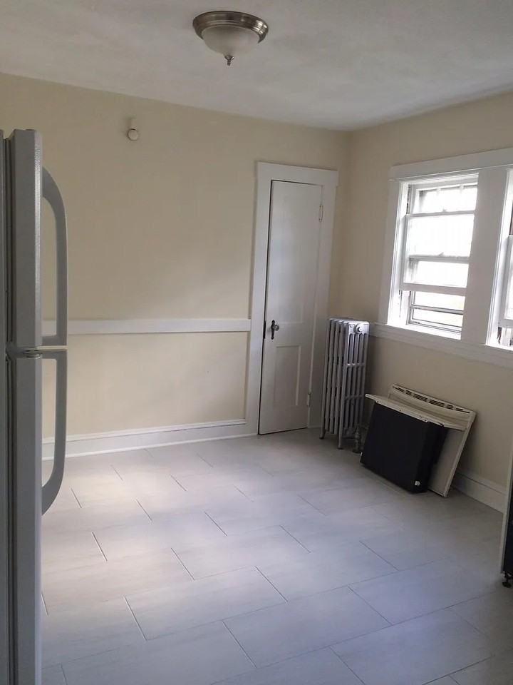 85 Wendell St - Photo 3 of 9